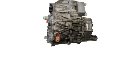 Tesla Model 3 Electric car motor 112096000 112096000F TG119062000EDM