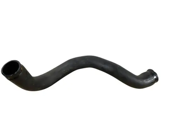 Mitsubishi Outlander Intercooler hose/pipe
