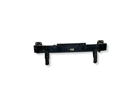 KIA Optima Front bumper cross member D4020 3KO142