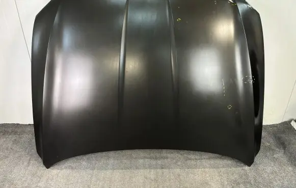 Genesis GV70 Engine bonnet/hood