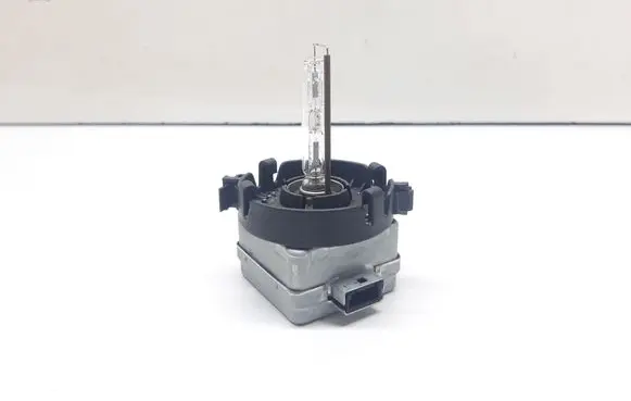 BMW 7 E65 E66 Xenon bulb 66145 D1S