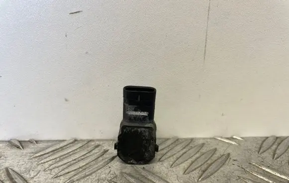 BMW 5 GT F07 Parking PDC sensor 9216207