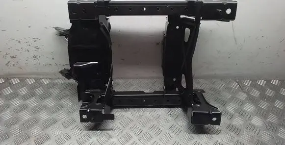 Tesla Model Y Seat frame 149067433D