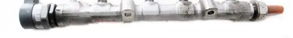 Seat Ibiza IV (6J,6P) Fuel main line pipe 03P089 0090190