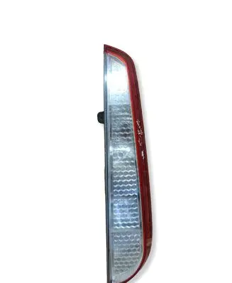 Ford Focus Rear/tail lights 8M5113404C 8M5113404D 8M5113404E
