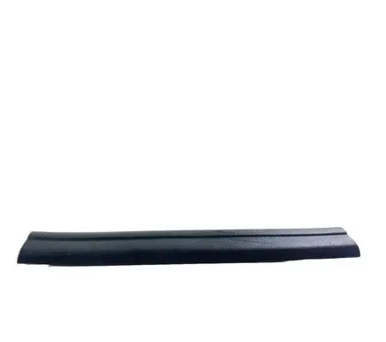 BMW X1 E84 Front sill trim cover 2990759