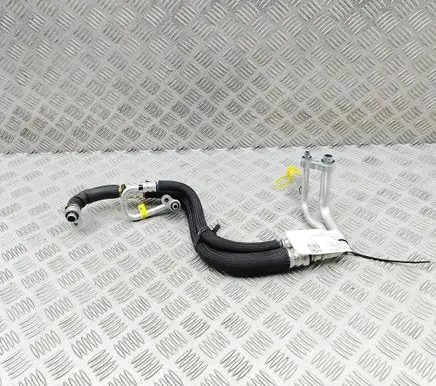 Tesla Model 3 Highland Air conditioning (A/C) pipe/hose 162591000E