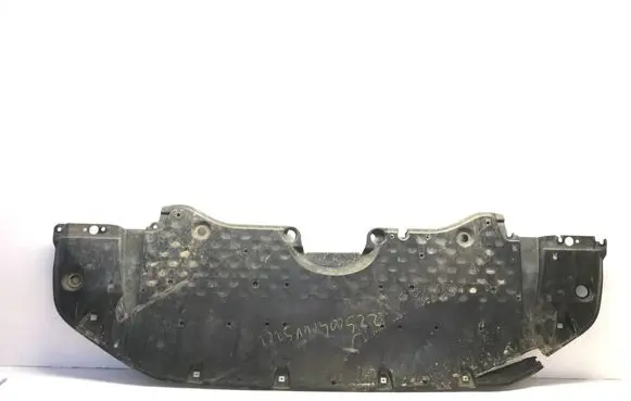 Lexus NX Front bumper skid plate/under tray 5144178040