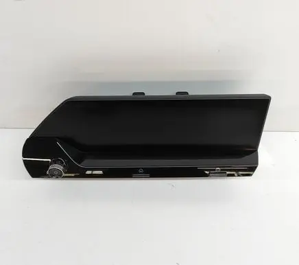 Citroen C4 III e-C4 Screen/display/small screen 9831623080 9840456580
