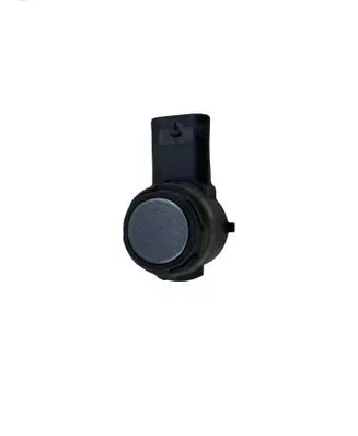Volkswagen Caddy Parking PDC sensor 5Q0919275B