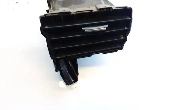 Citroen C5 Dash center air vent grill 9682425577