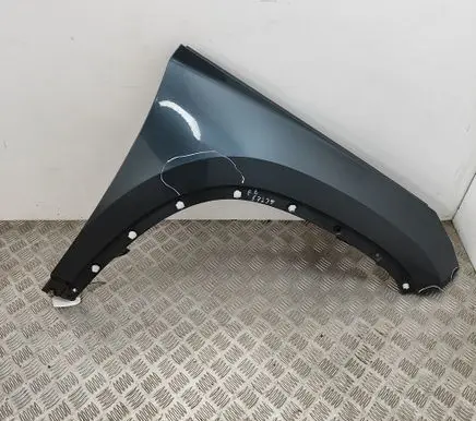 Skoda Kodiaq Fender 565821106