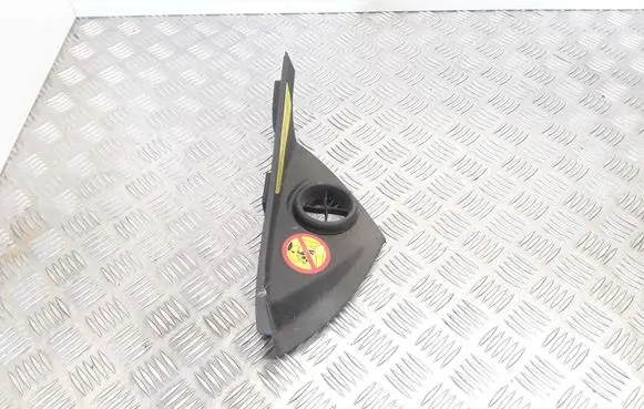 Volvo V50 Other dashboard part
