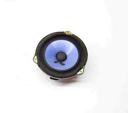 KIA Sorento Front door speaker 963203E000