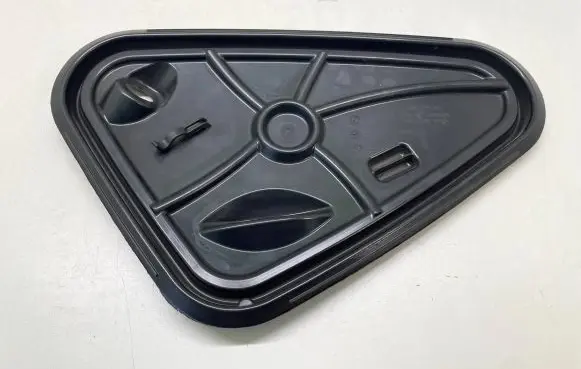 Volkswagen T-Cross Other rear door trim element 2GM839915