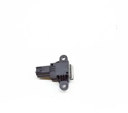 Ford Mustang VI Airbag deployment crash/impact sensor GN1514C676AA