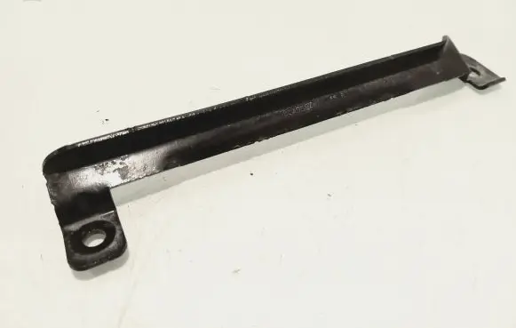 Citroen Berlingo Battery bracket 98049597