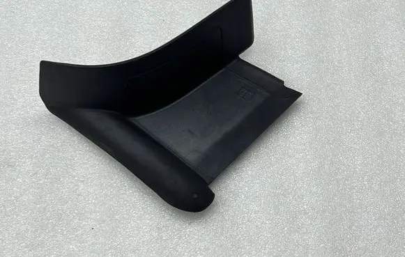 Audi A3 8Y Rear/tail light trim molding 8Y4945253