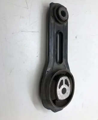 Mitsubishi Outlander Gearbox mount 1092A224
