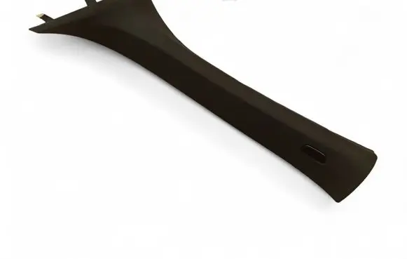 BMW X1 F48 F49 (A) pillar trim 7402607