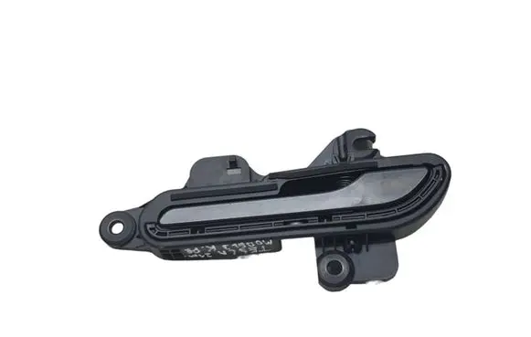 Tesla Model 3 Front door exterior handle 1510114