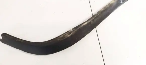 Volkswagen Golf Plus Other rear door trim element 5M0839373C