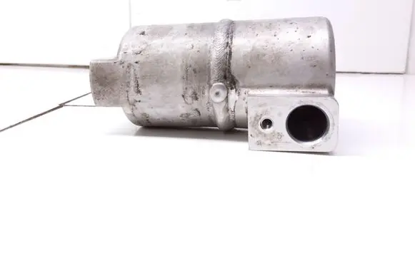 Honda CR-V Air conditioning (A/C) air dryer 4479000090