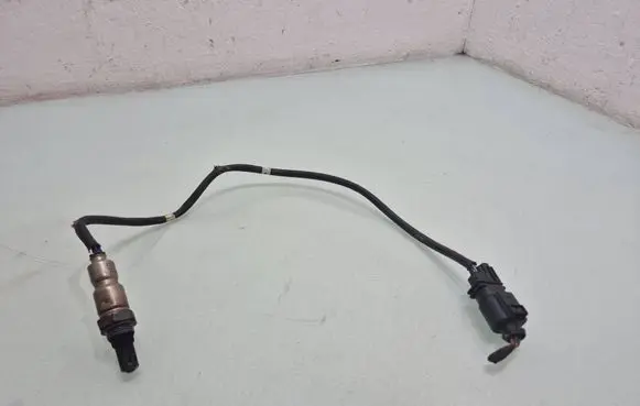 Skoda Octavia Mk3 (5E) Lambda probe sensor 04L906262A