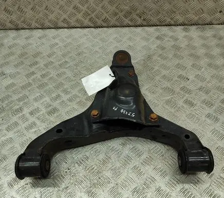 Mercedes-Benz Sprinter W906 Front lower control arm/wishbone A9063221109