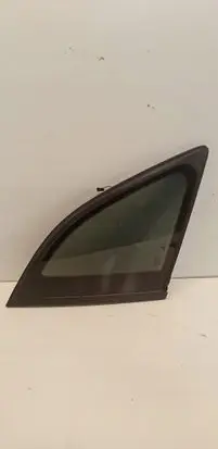 Audi Q5 SQ5 Rear side window 8R0845299AA