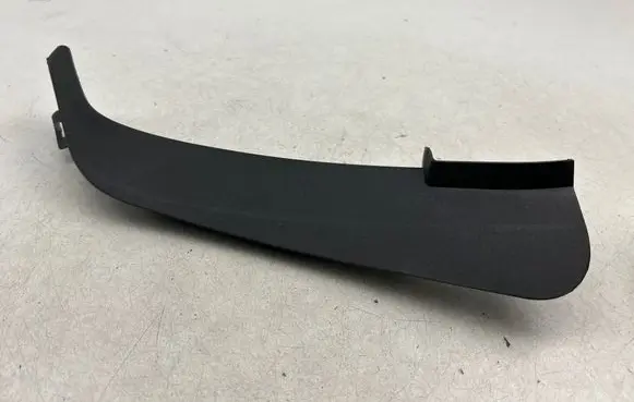 Ford C-MAX II Other front door trim element AM5120296A C7Z3A