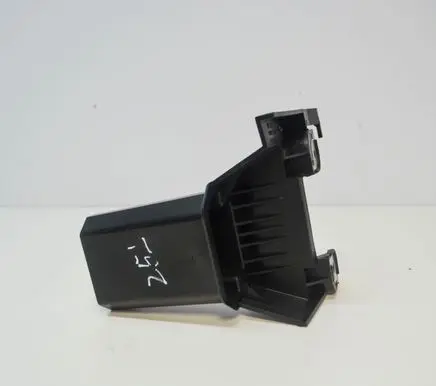Nissan Juke I F15 Other interior part 969901KE0A