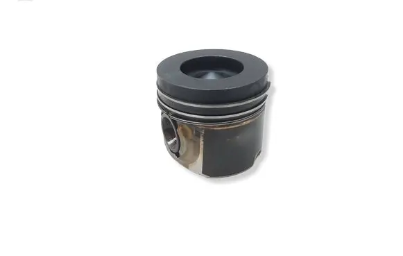 BMW 5 F10 F11 Piston 84L110