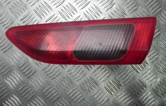 Alfa Romeo 156 Rear/tail lights 29032001 A1942
