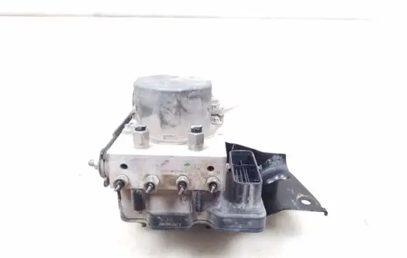 Nissan Qashqai ABS Pump