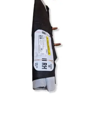 Ford Mondeo MK V Seat airbag B57347300 16292 10292