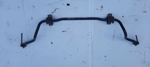 Ford Focus Front anti-roll bar/sway bar 4M515494CC