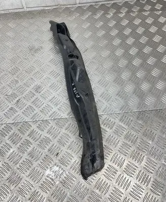 Peugeot 508 Fender end trim 9686748780
