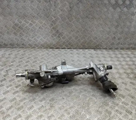 Mercedes-Benz B W247 Steering rack A2474605701 6700004007C