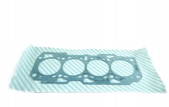 Fiat Doblo Other cylinder head part 46529118
