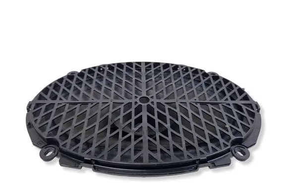 Jeep Renegade Front door speaker A1901136
