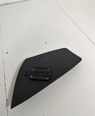 KIA Niro Other interior part 84615AT000