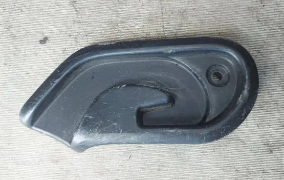 Ford Galaxy Other interior part G0621U31149A