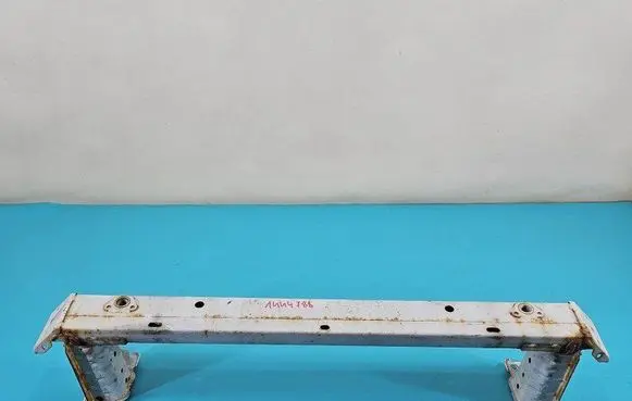 Toyota Avensis T270 Front bumper support beam IMPRK1444788
