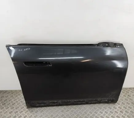 BMW iX Front door 9880292