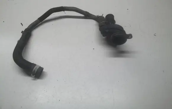 Citroen C5 Lambda probe sensor 4U3Q9A544AC