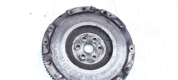 Mazda 6 Flywheel