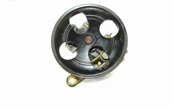 Mitsubishi Space Star Power steering pump