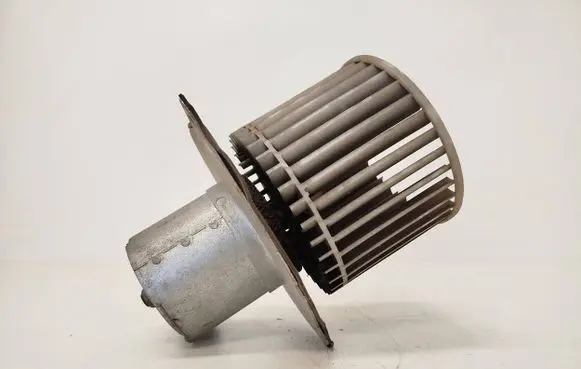 Ford Transit Heater fan/blower 91VW18527AA 77180 1BB5213M
