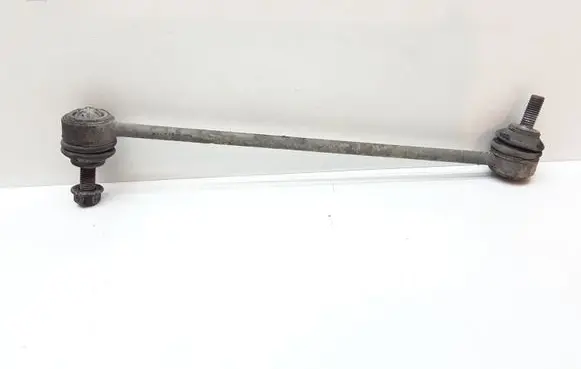 Volvo S80 Front anti-roll bar/stabilizer link 